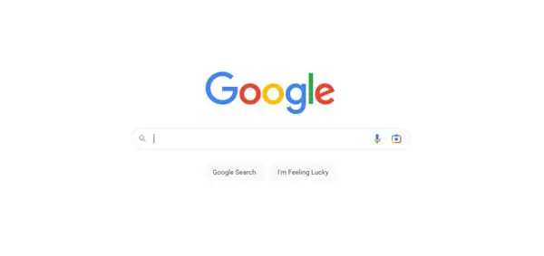 Google After
