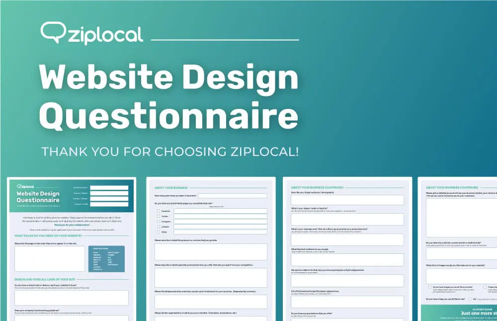 Website-Questionnaire-Graphic-3 Website Design Questionnaire