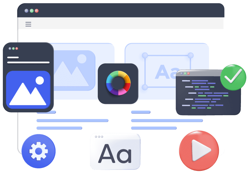How Often Should I Update My Website? Redesign Checklist