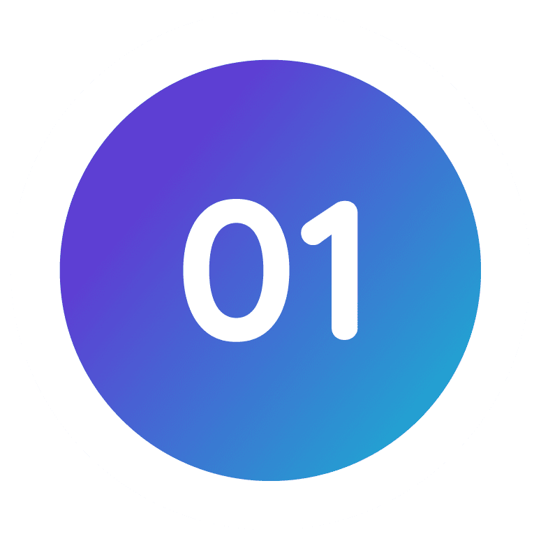 02