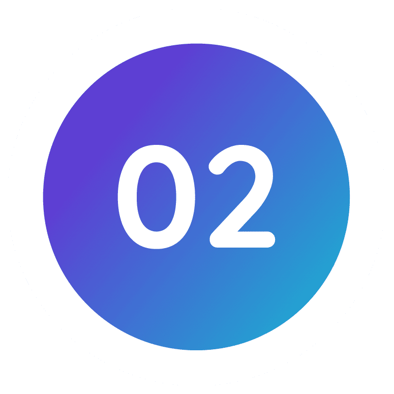 02