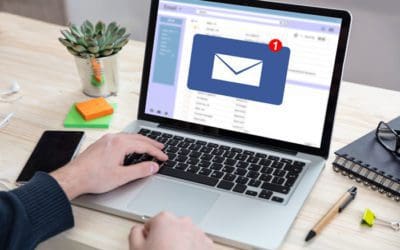 Email subject lines matter (and how to improve them)