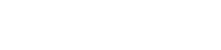 White ZipLocal Logo