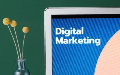 The Power of Digital Marketing for Your Business