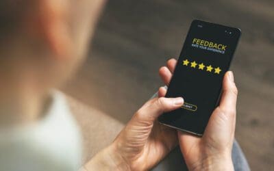 Boost Your Reviews: 3 Techniques to Enhance the Quantity and Quality of your reviews
