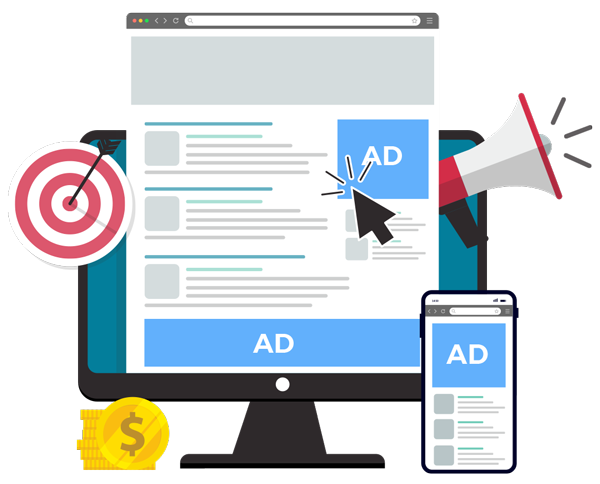 Maximizing Your ROI with Pay-Per-Click Advertising in the Home Services Industry