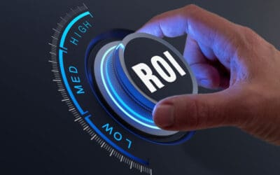 Maximizing Your ROI with Pay-Per-Click Advertising in the Home Services Industry