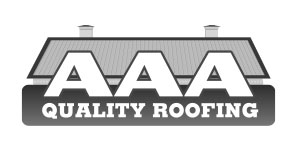 AAA Quality roofing