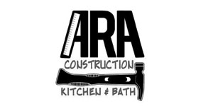 ARA Construction