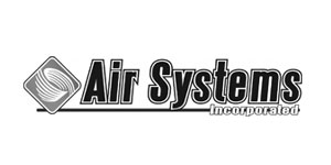 Air Systems Inc