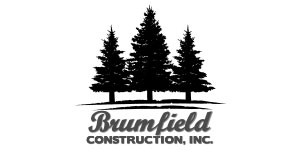 Brumfeild Construction Inc