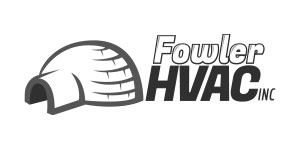 Fowler HVAC