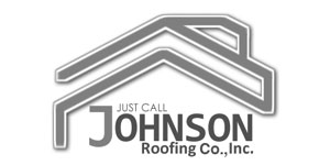 Johnson Roofing Co Inc