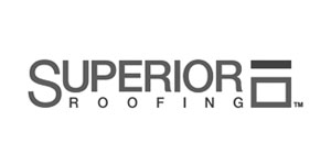 Superior Roofing