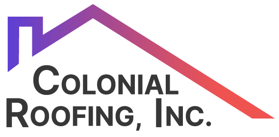 Colonial Roofing one of our digital marketing customers