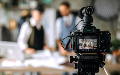 The Importance of Video Marketing for Your Business