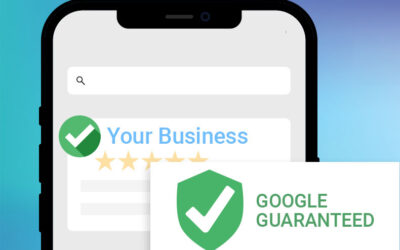 How to Get a Google Guarantee Badge: Building Trust and Winning Customers