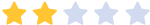 2 stars
