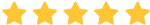 5 stars