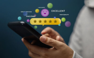 A Comprehensive Guide to Mastering Your Online Reviews