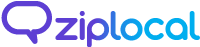 New-Logo-Gradient-200 ZipLocal