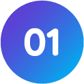 01
