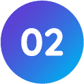 01