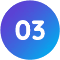 03