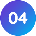 04