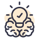 Idea Icon