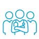 medical staff icon
