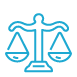 Scales Icon