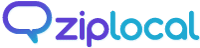 ZipLocal Logo