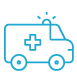Ambulance Icon
