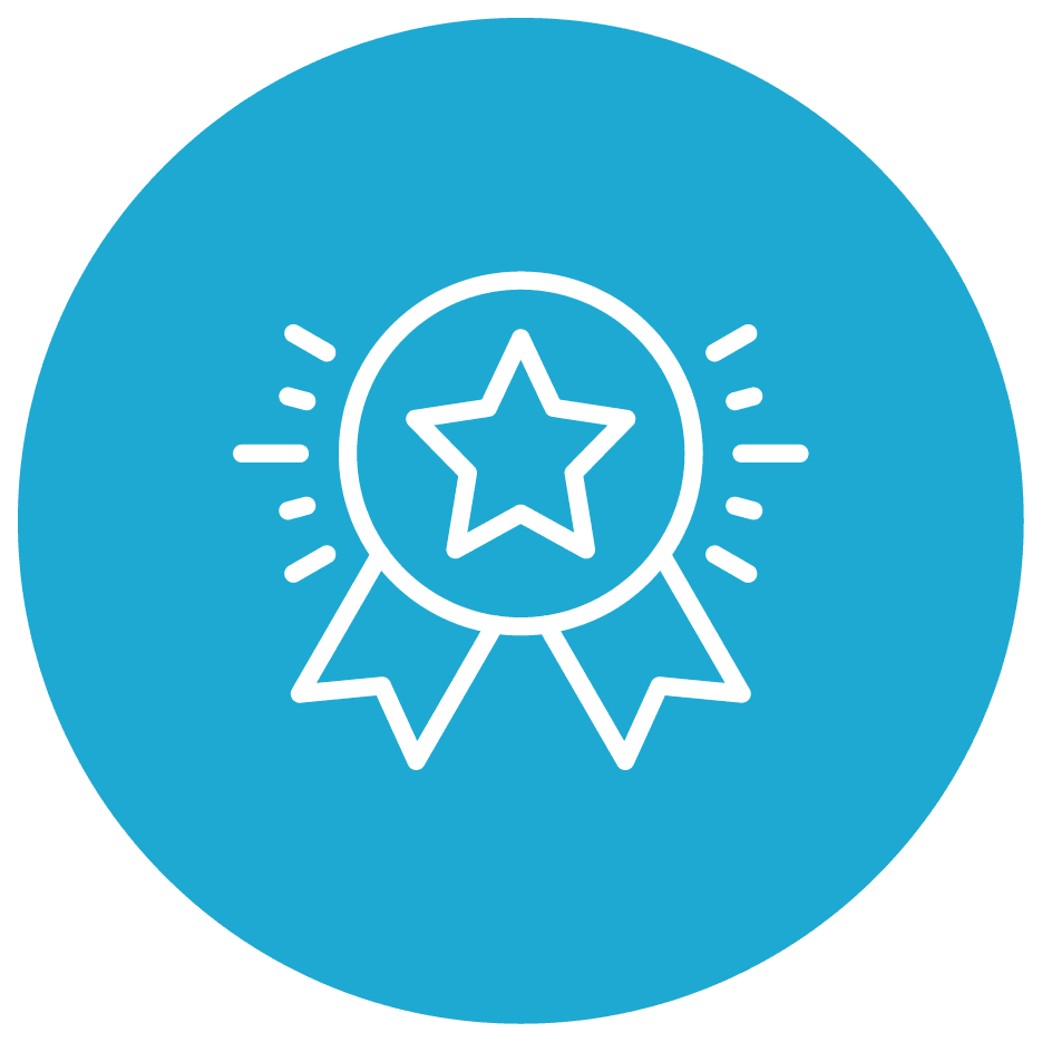 Star Icon