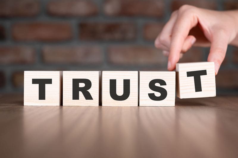 Your Business’s Digital Footprint: Why Consistent Citations are Non-Negotiable (and How to Fix Them Fast)