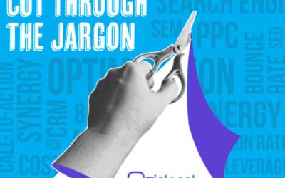 Tired of Tech Talk? Ziplocal’s Real-World Digital Marketing Solutions