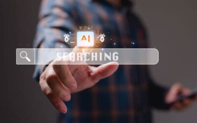 Beyond the Hype: AI Search, The “Cooking” Phase, and the Future of Clean SEO