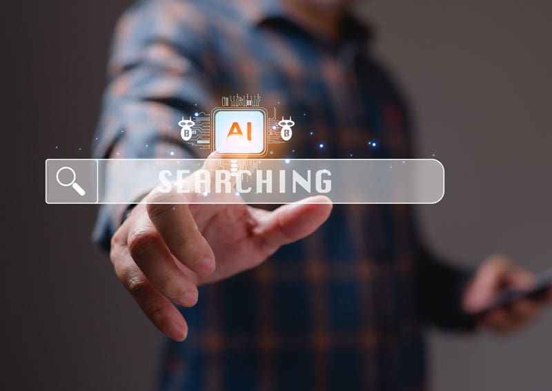 Beyond the Hype: AI Search, The “Cooking” Phase, and the Future of Clean SEO