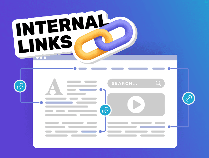The Ultimate Guide to Internal Linking for Home Service Websites: Boosting SEO and User Navigation
