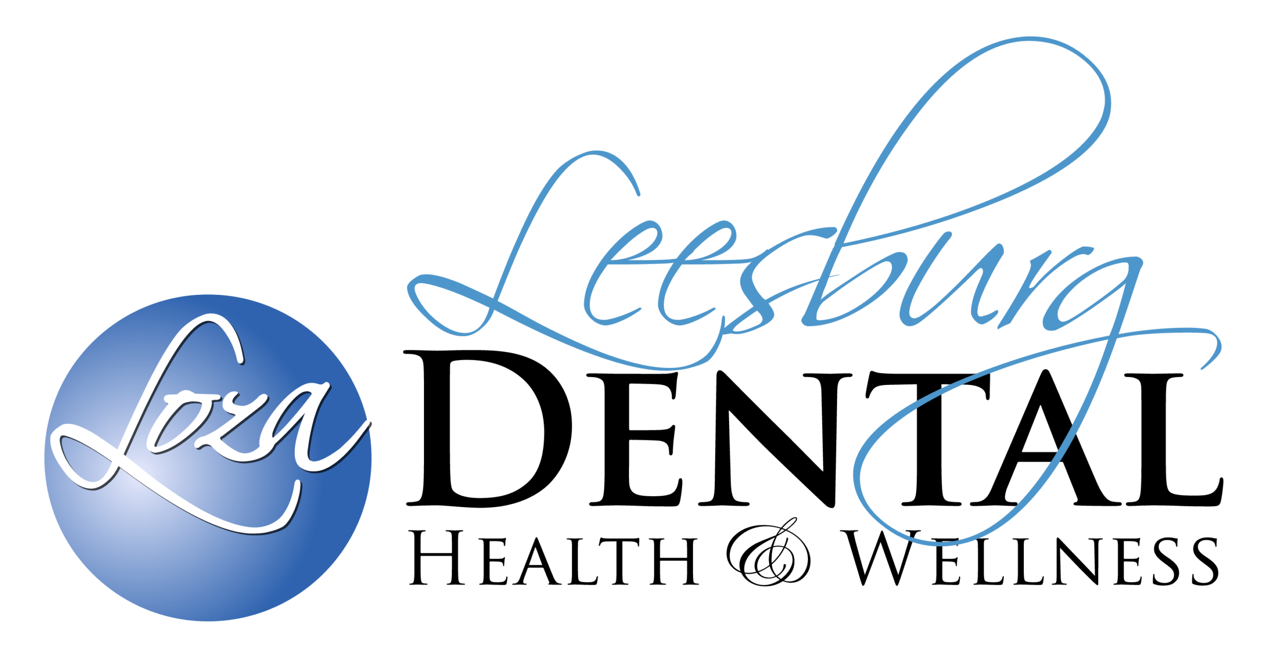 AAA Garage Door Logo