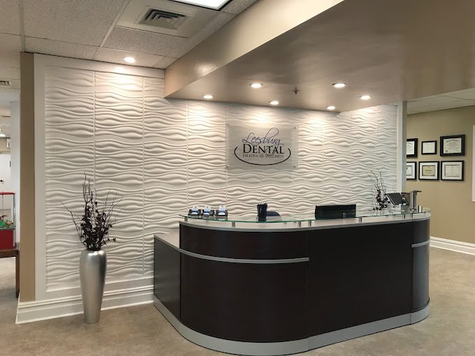 close up image of a home with new siding