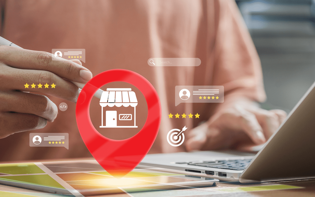 Best SEO Agencies for Local Marketing