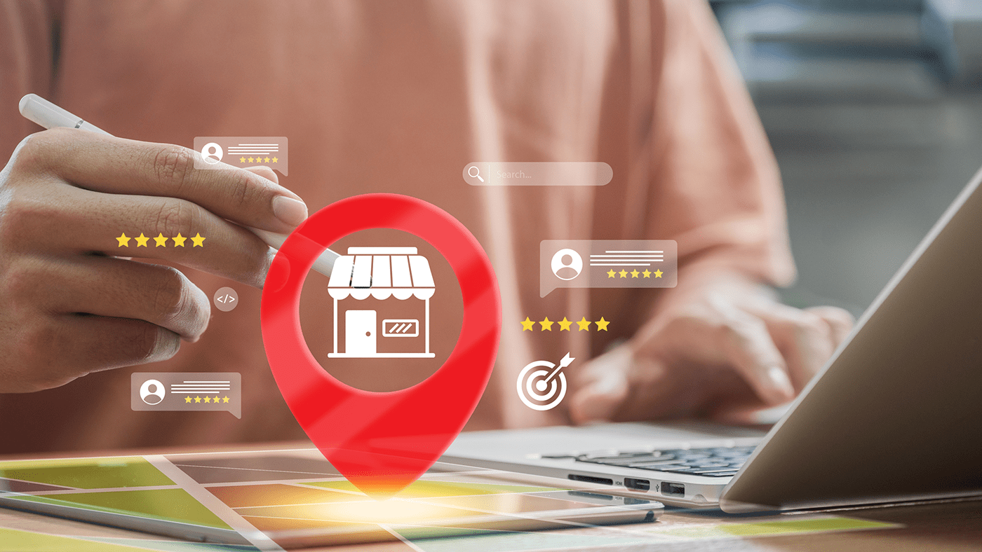 Local SEO and Digital Marketing for Modern Marketplace Growth-resized