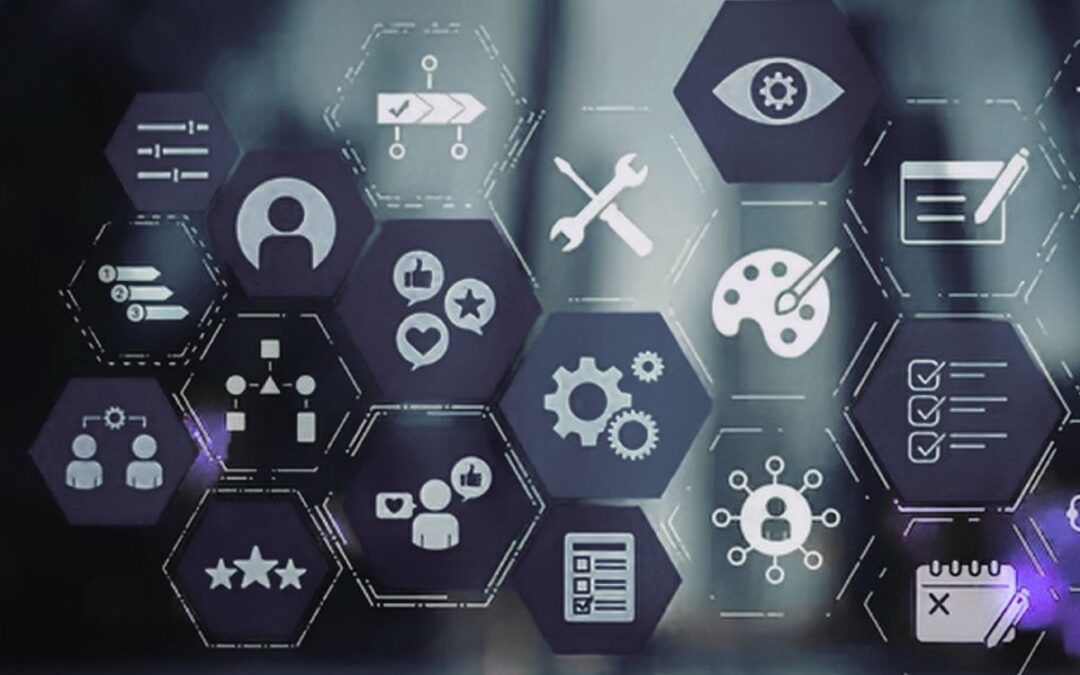 What Is a Full-Service Digital Marketing Agency?
