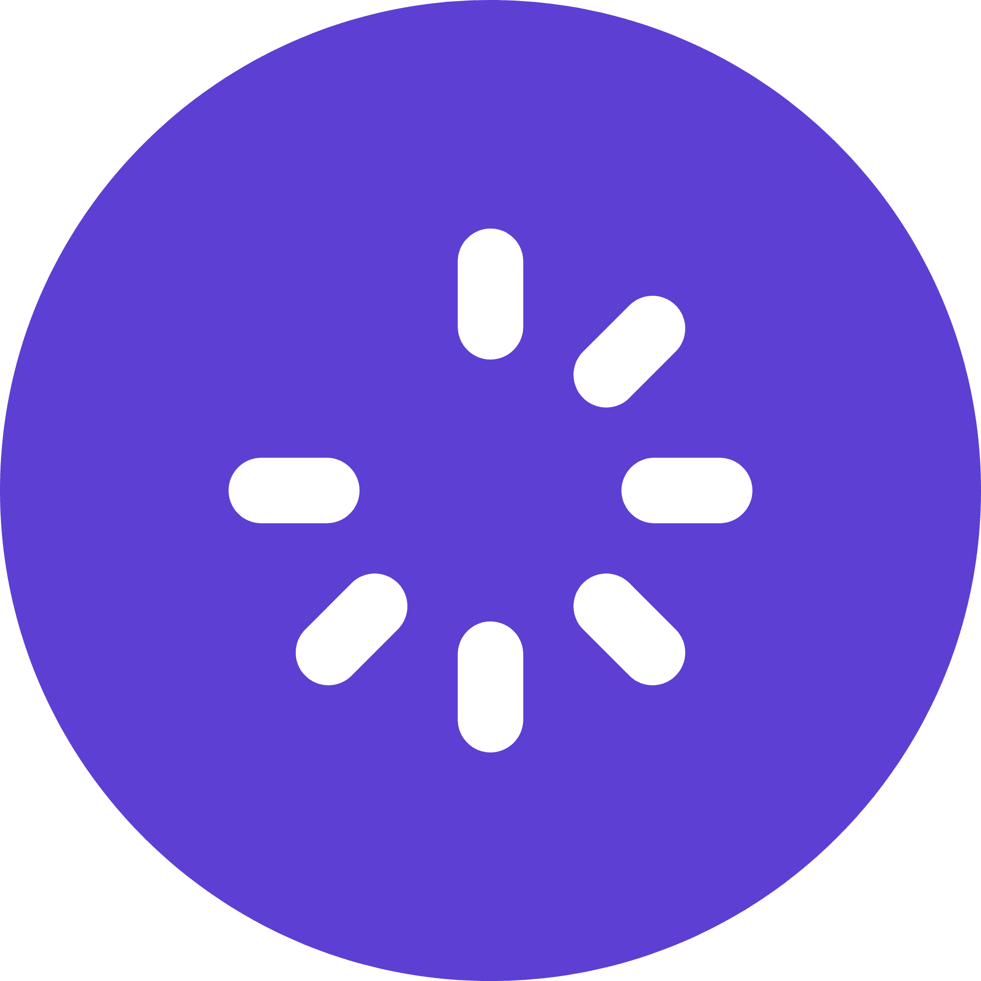 3 to 5 year icon