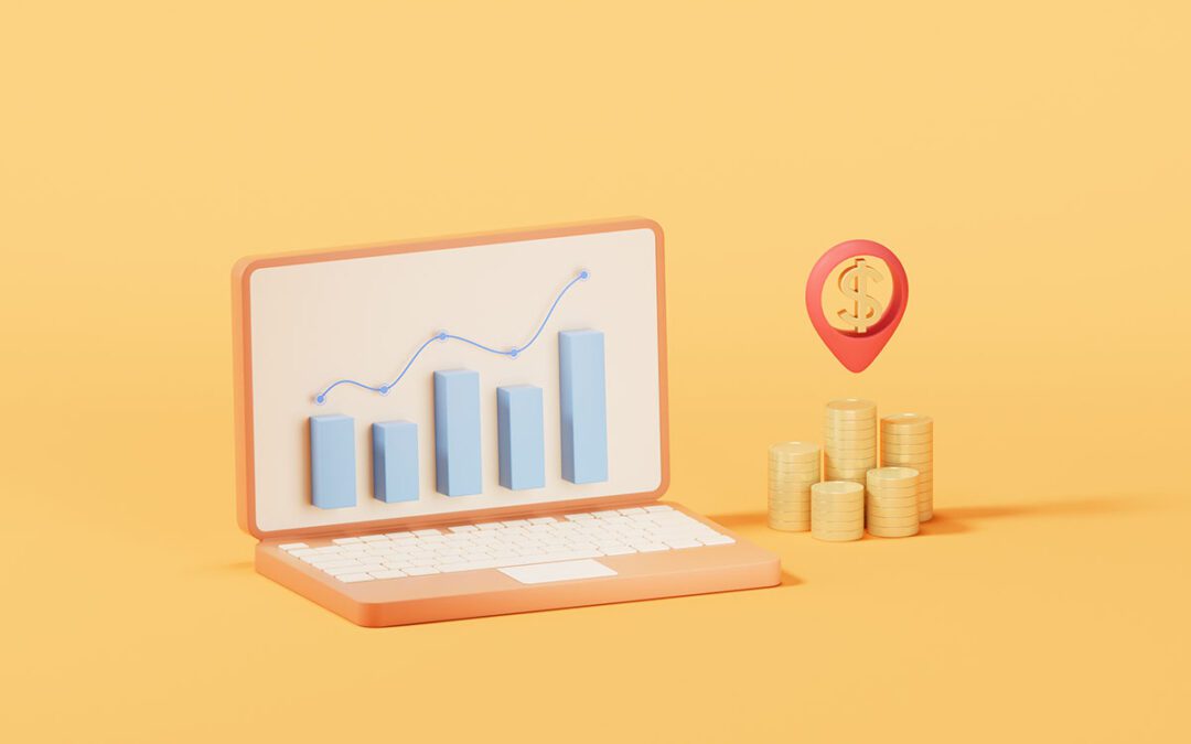 How Much Does Using a Digital Marketing Agency Cost?