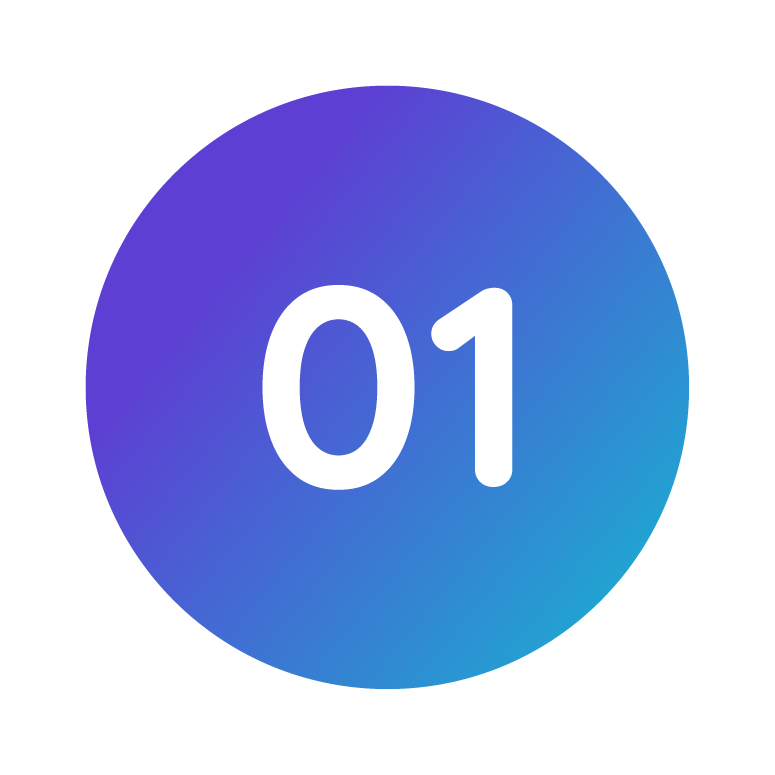 01-bordered 02
