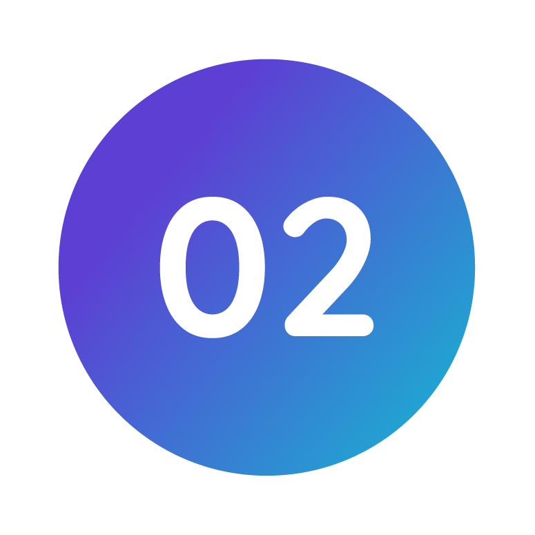 02-Bordered 02