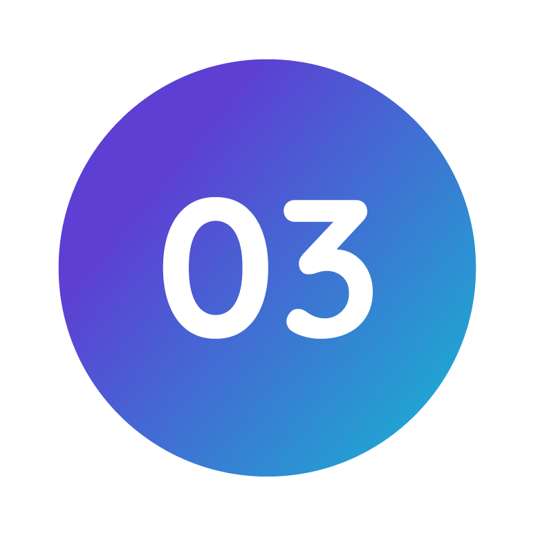 03-Bordered 03